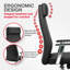 Livingston Office Chair-1477941366