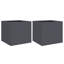 Planter Steel-855100149-1018920196-1021494086