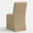 Lindy Dining Chair-101770905