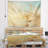 Polyester Tapestry-28509486