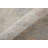 Ramey Transitional Floral & Botanical, Ivory/Tan/Blue, Area Rug-100851838