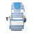 Folding Beach Chair-324703144