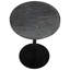 Ford Marble End Table