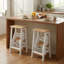 Tabouret Akono-934318092