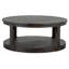 1 table basse avec rangement Dero