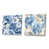 Toile tendue