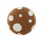 Mushroom Kids Ottoman With Storage-744125943