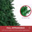 Arbre de Noël