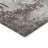 Colwart Damask Indoor / Outdoor Rug-109608642