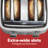 Hamilton Beach 4 Slice Toaster-133389825