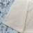 Addison Machine Washable Sherpa Throw Blanket-114591984