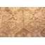 One-of-a-Kind Rectangle 6'8" X 12' Area Rug