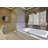 Sculptura 60'' x 36'' Acrylic Bathtub