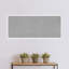 Tableau magnétique blanc Svelte-101932636
