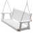 Blanc est en rupture de stock