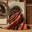  Tapis hawaïen lavable-1695861330
