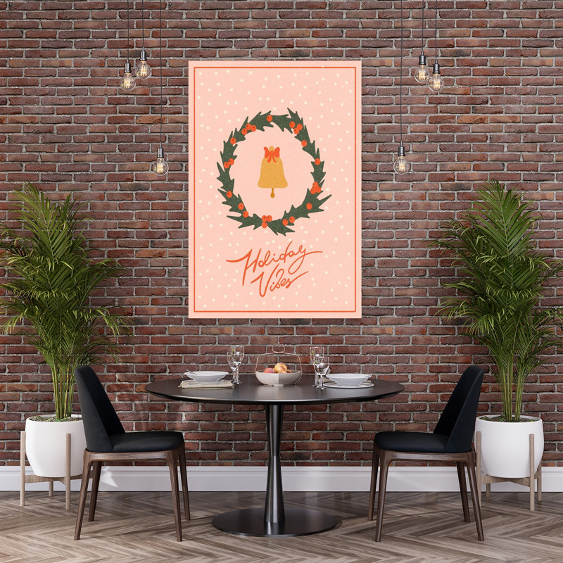Print, 152.4cm H x 101.6cm W