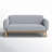 Mattia Sofa-1597687539-1597972434