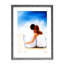 Mineral Picture Frame-36032746-36049357