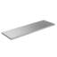 Edition 400 Shower Shelf