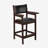 Spectator Chair-1151994690