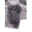 Abstract Area Rug-113110744