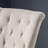 Crittenden Tufted Side Chair-652067831