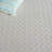 Terrace 800 Geometric Indoor/Outdoor Rug-108596976
