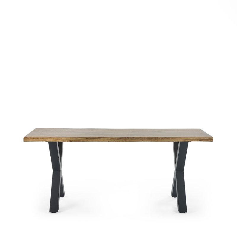 HARVEY DINING TABLE