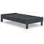 Taranique Platform Bed-1396935270