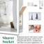 Buckhalter Mirror-753631382