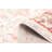 Seline Ivory Rug 2'8" x 8'2"-1073250645