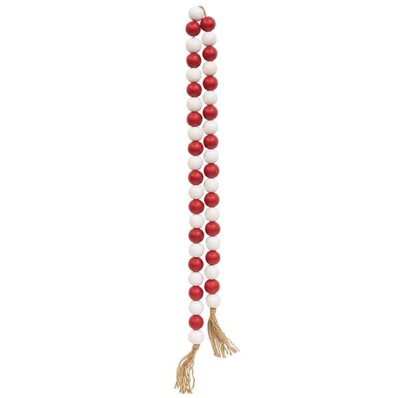 Adaeze Finial