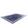 Amini Floral Area Rug