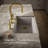 Cairn Undermount Single-Bowl Farmhouse Kitchen Sink-124969471-52816428