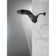 Fixed Shower Head 2.5 GPM GPM