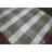 One Plaid Indoor Rug-2022803279