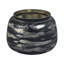 Annecy Handmade Glass Table Vase