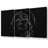 Ian Brown Canvas 3 Panel Set-1095337733