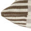 Housse de coussin géométrique Atelier Contemporary-132038369