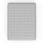 Matelas Serta-116533523