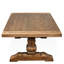 Table basse Emmett