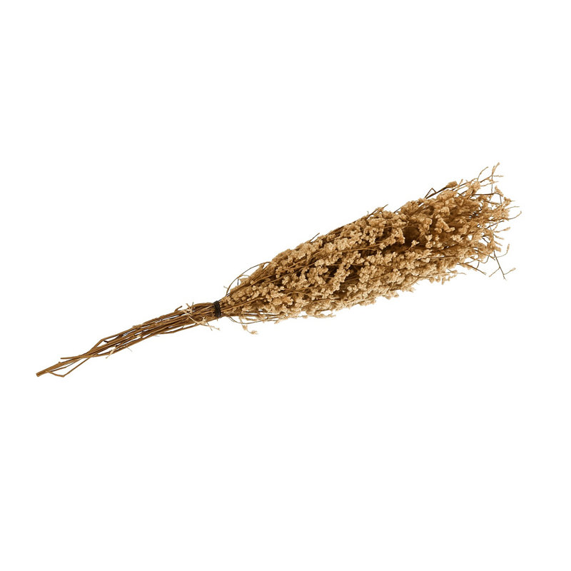 Bui Grass Paper Wrap Natural Bunch