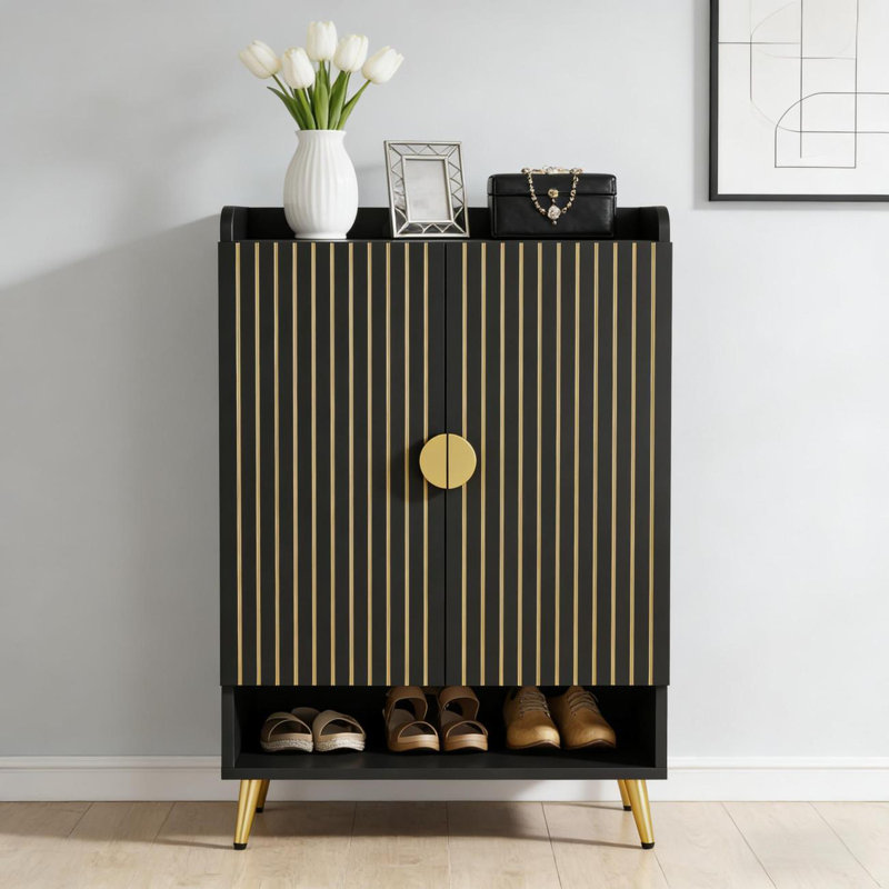 Storage Cabinet,Shoe Storage Organizer,Kitchen Storage
