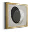Moderniste Neutre I - reproduction d'art sur toile-1720629371-1720629373