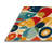 Retro Bounce Rug-943876446