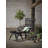 Lorelei Upholstered Ottoman-1822224237