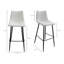Tabouret de bar et de comptoir Finnigan-1976837265-1974219462