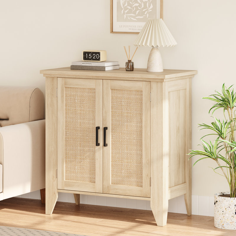 76cm Sideboard
