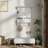 Floating Makeup Vanity With Big Mirror